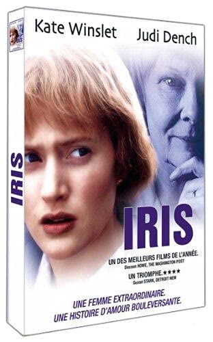 アイリスへの手紙　DVD 楽天市場】アイリスへの手紙 dvdの通販